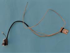 Шлейф матриці Asus&nbsp;P452SJ